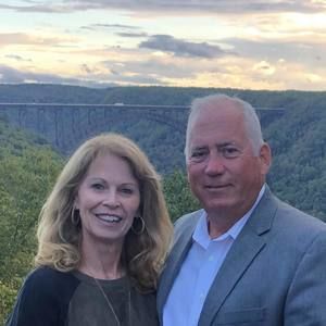 Meet your Posher, Bob